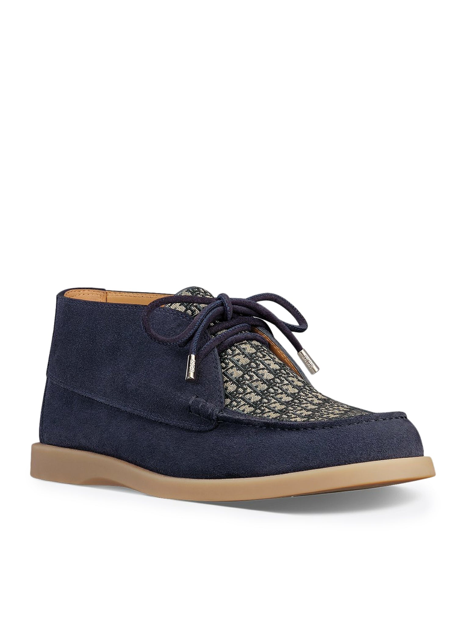 CHUKKA DIOR GRANVILLE - 3