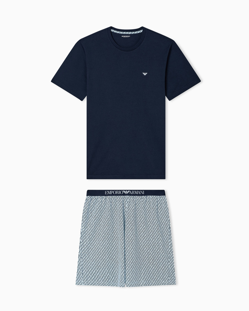 PYJAMAS 1