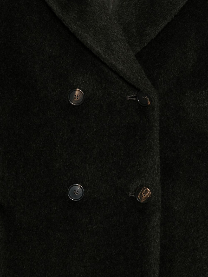 double-breasted coat 3
