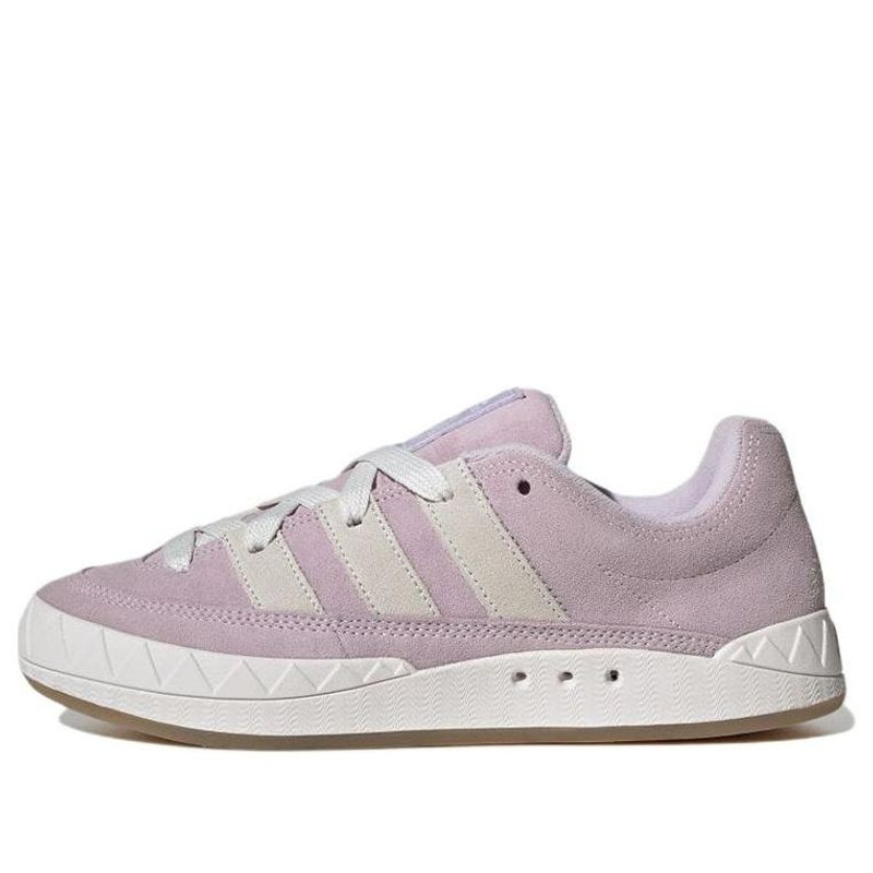 adidas Adimatic '빛 보라색 빛 회색'GY2089 - 1