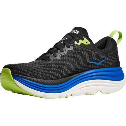 Gaviota 5 Shoe - Men's - 2