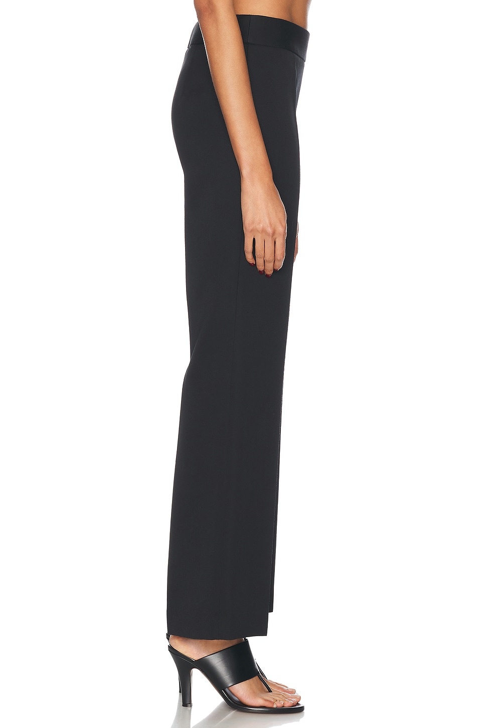 Jago Pant - 3