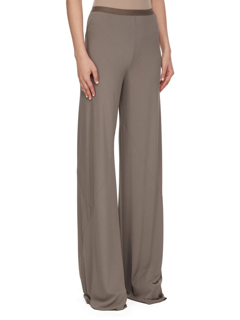 PANTS - 2