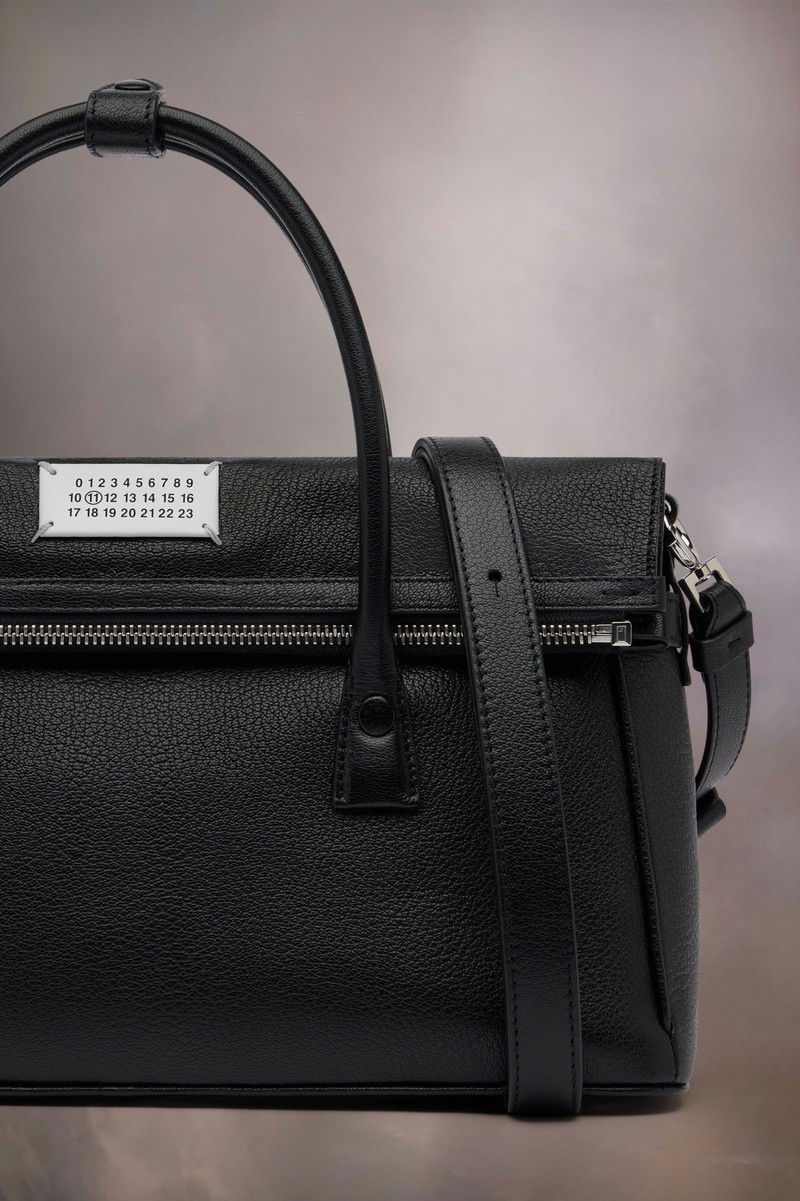 5AC Handbag East West 5