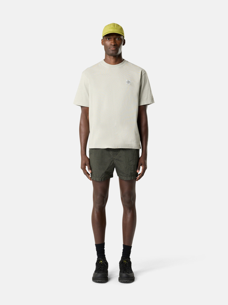 Stone Island B100003 NYLON METAL IN ECONYL® outlook