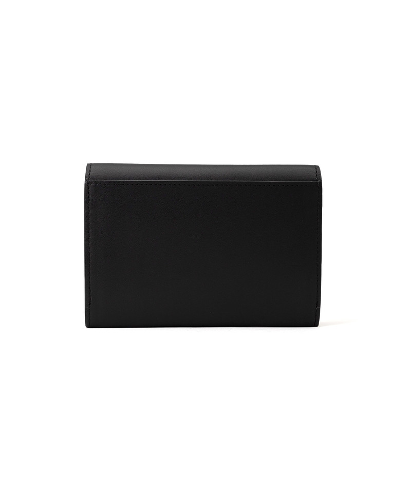 Multi Pocket Wallet 10