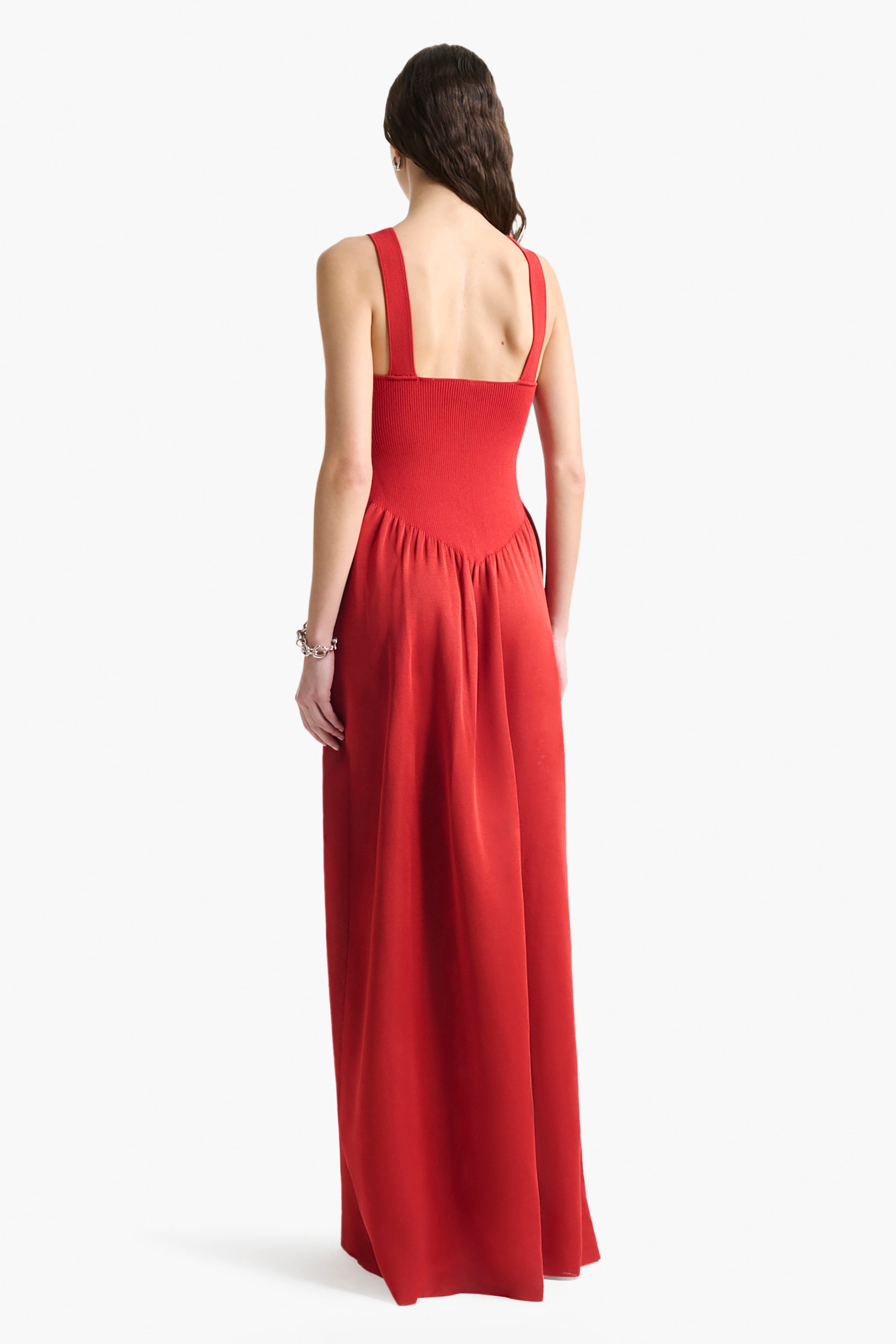 LOLLIE DRESS - 5