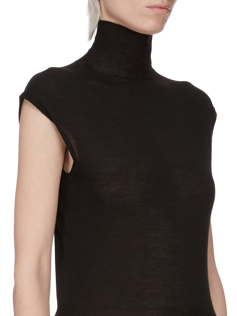 KNITS - 4