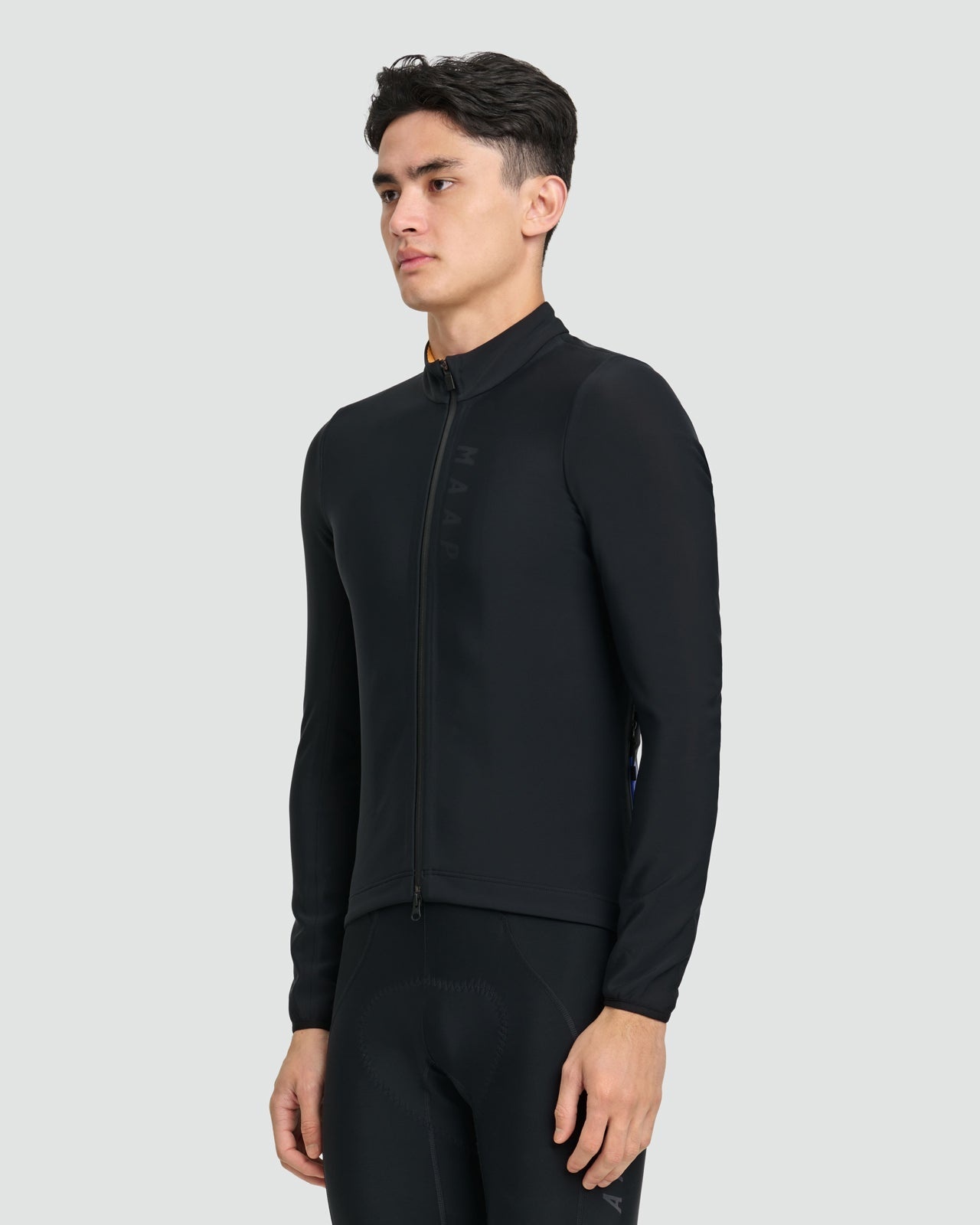 Apex Winter Jacket 2.0 - 2
