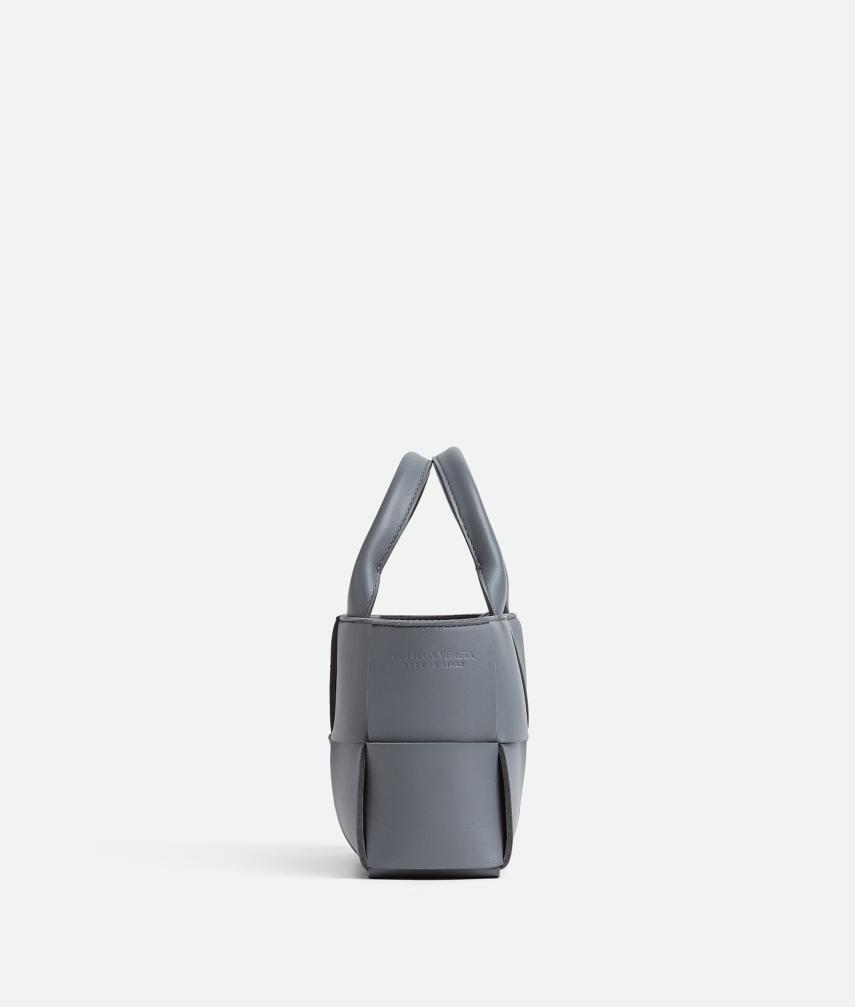 candy arco tote bag - 2