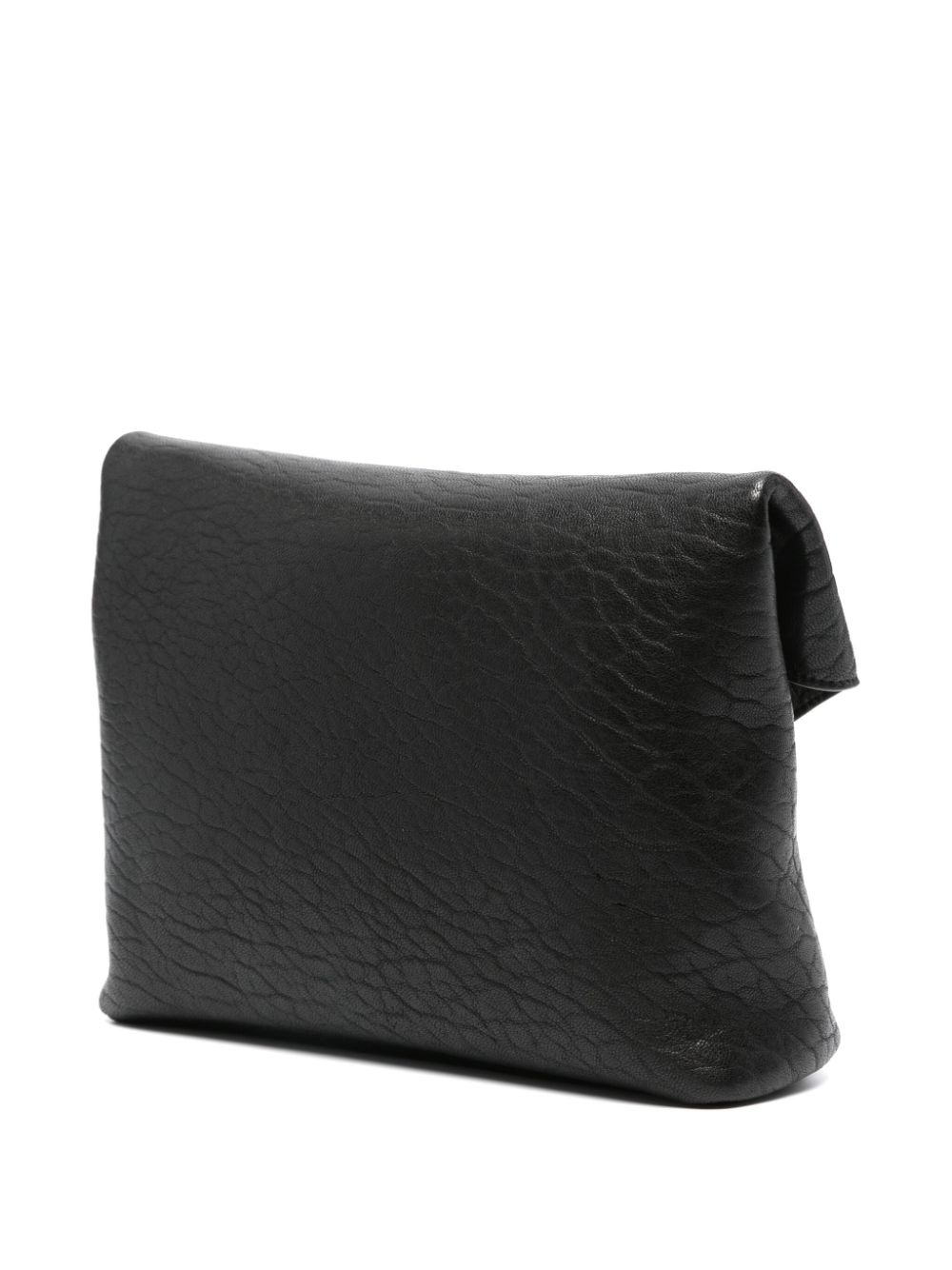 large Cassandre envelope pouch - 3