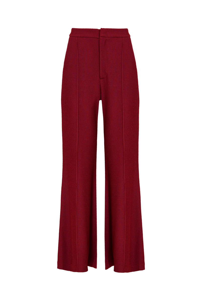 GRACE KNIT PANT 4