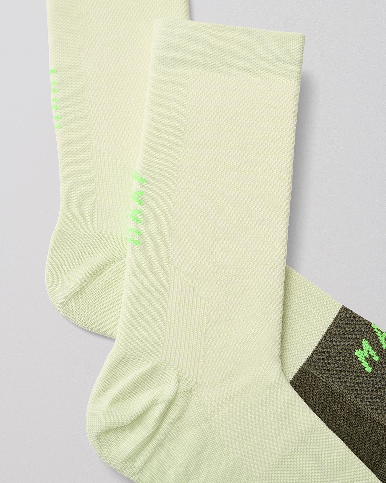 Division Sock - 5