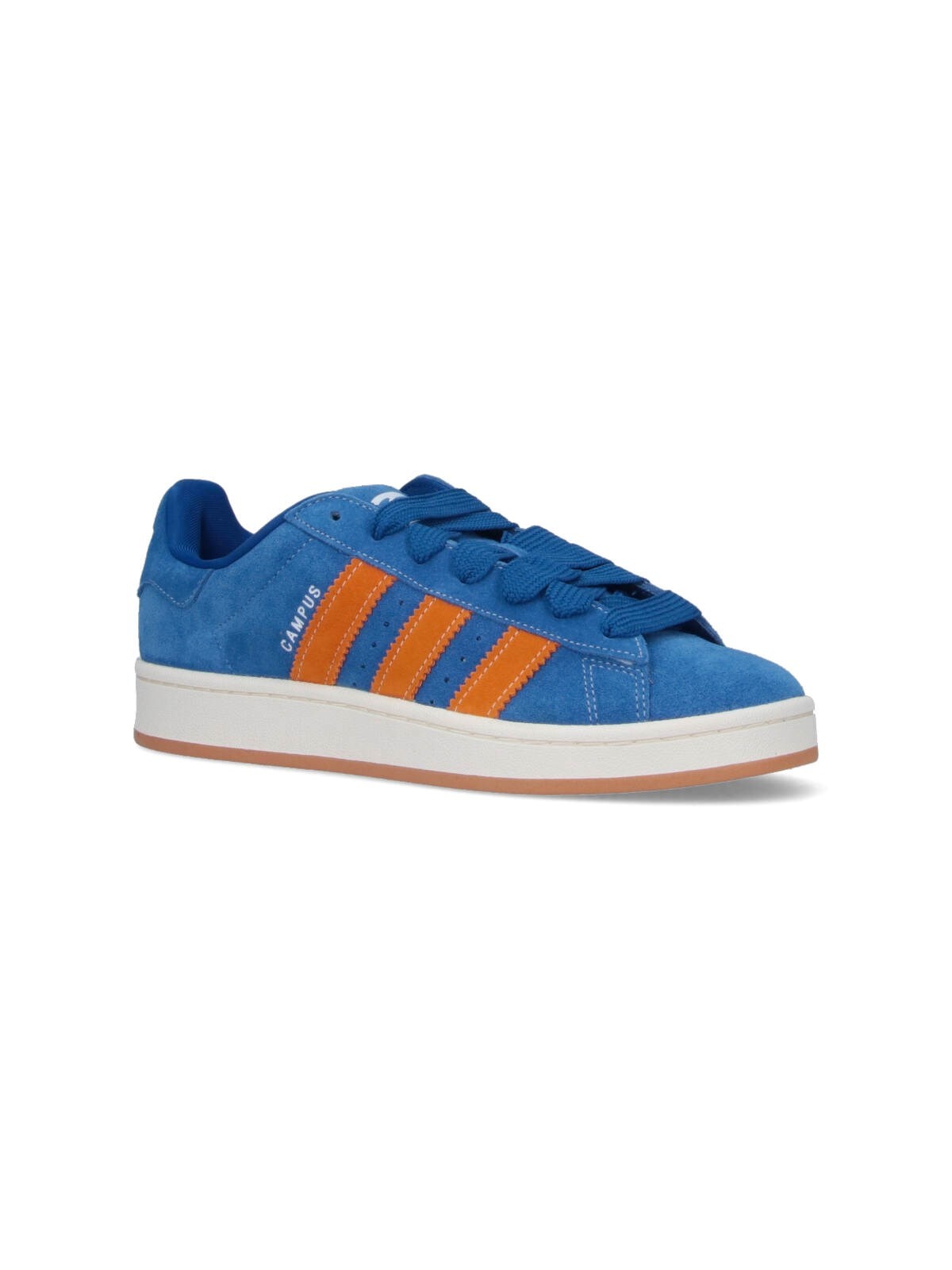 "CAMPUS 00S" SNEAKERS - 2