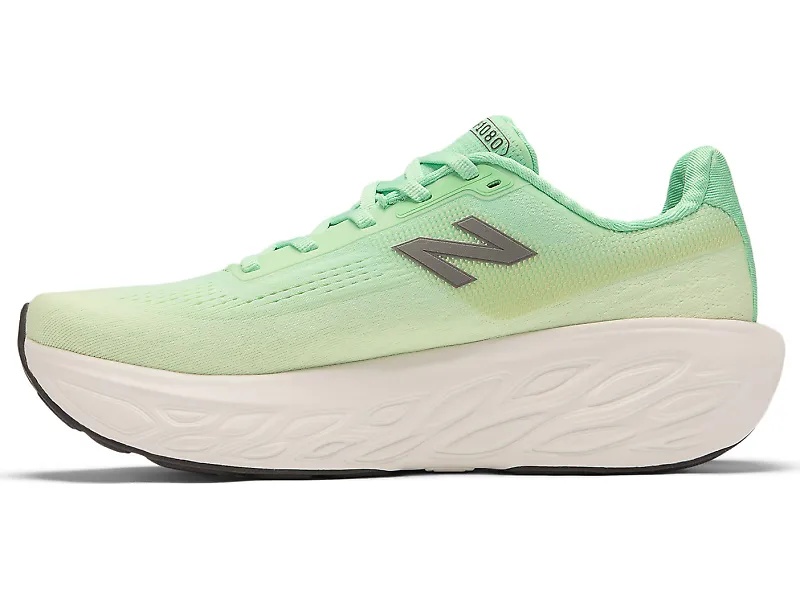 New Balance Fresh Foam X 1080 v14 - 2