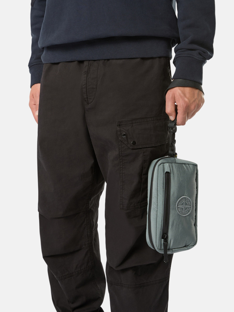 Stone Island 91776 NYLON METAL IN ECONYL® outlook