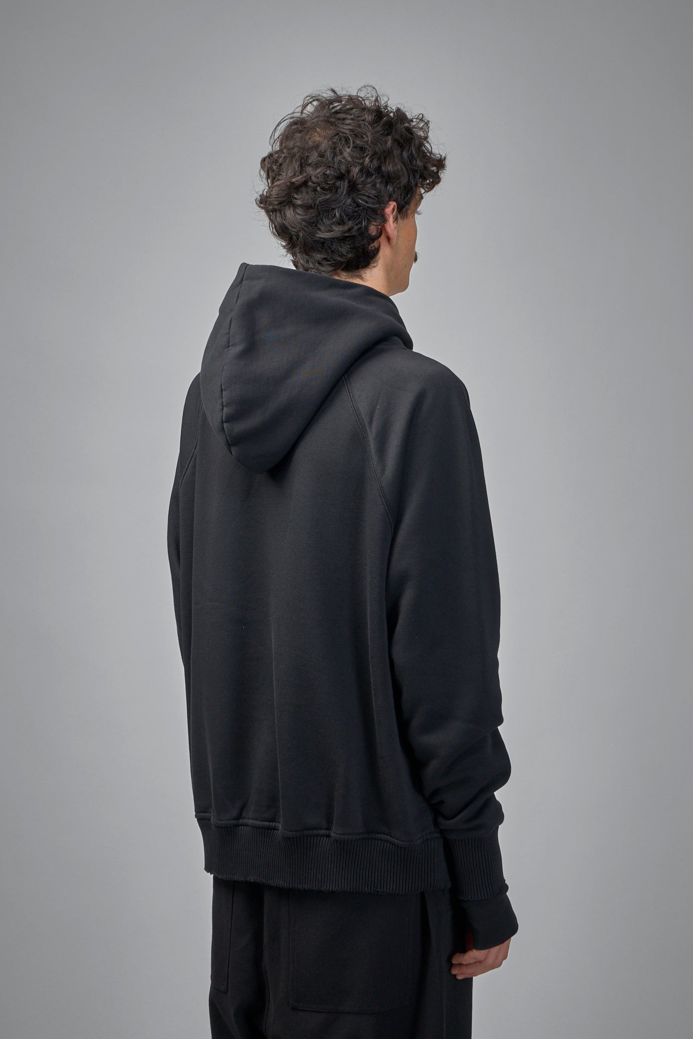 M S 187 - 3