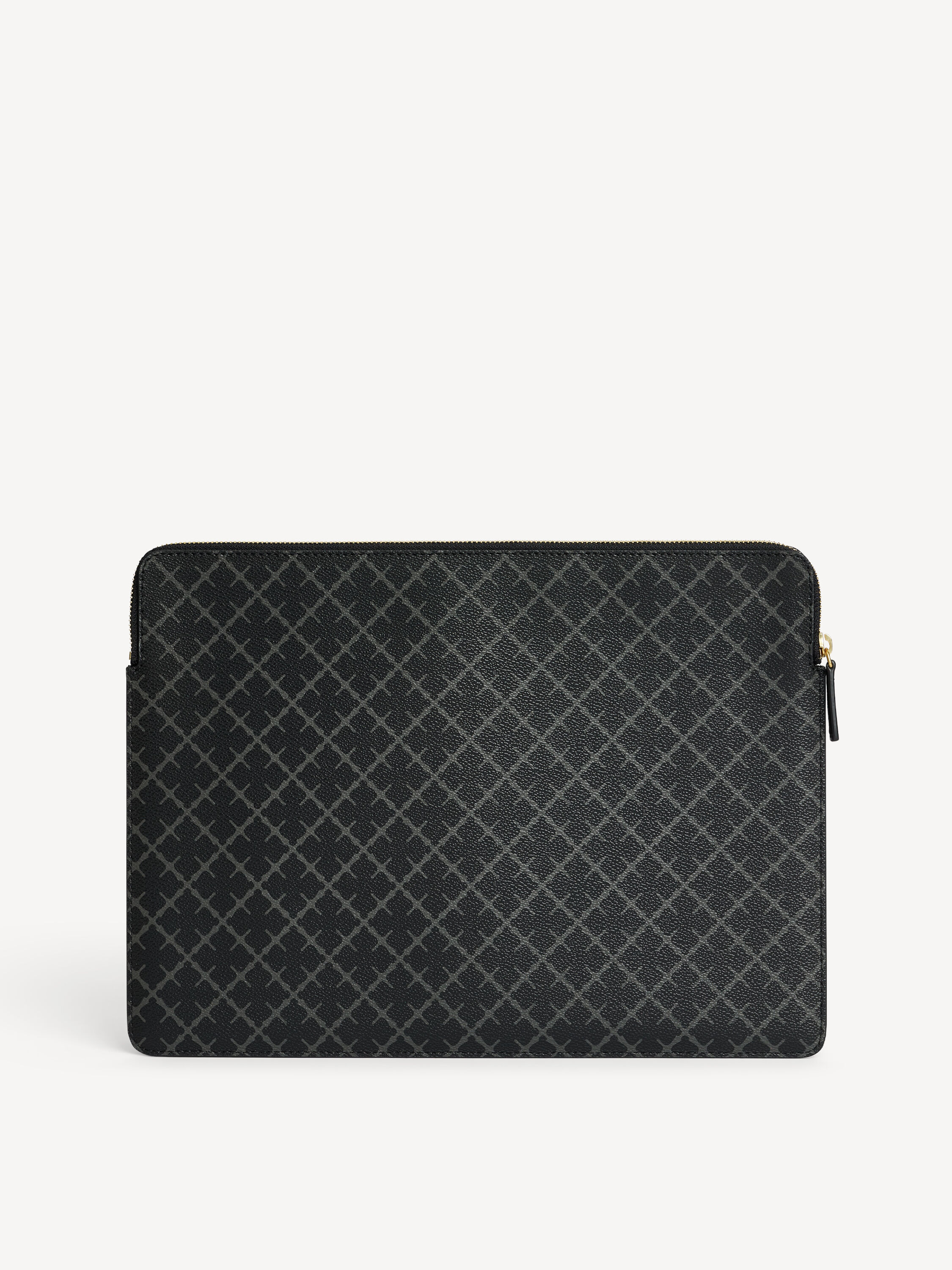 Ivy laptop case 13" - 3