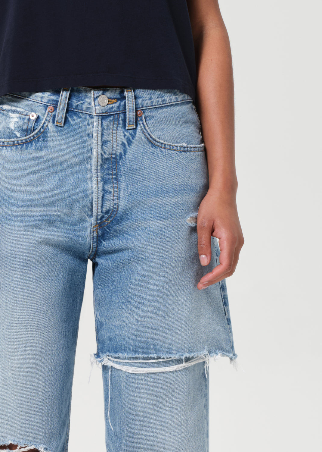 AMRYN JEAN IN RELEASE - 7