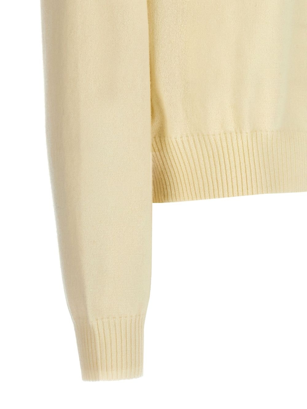 Etruria sweater - 4