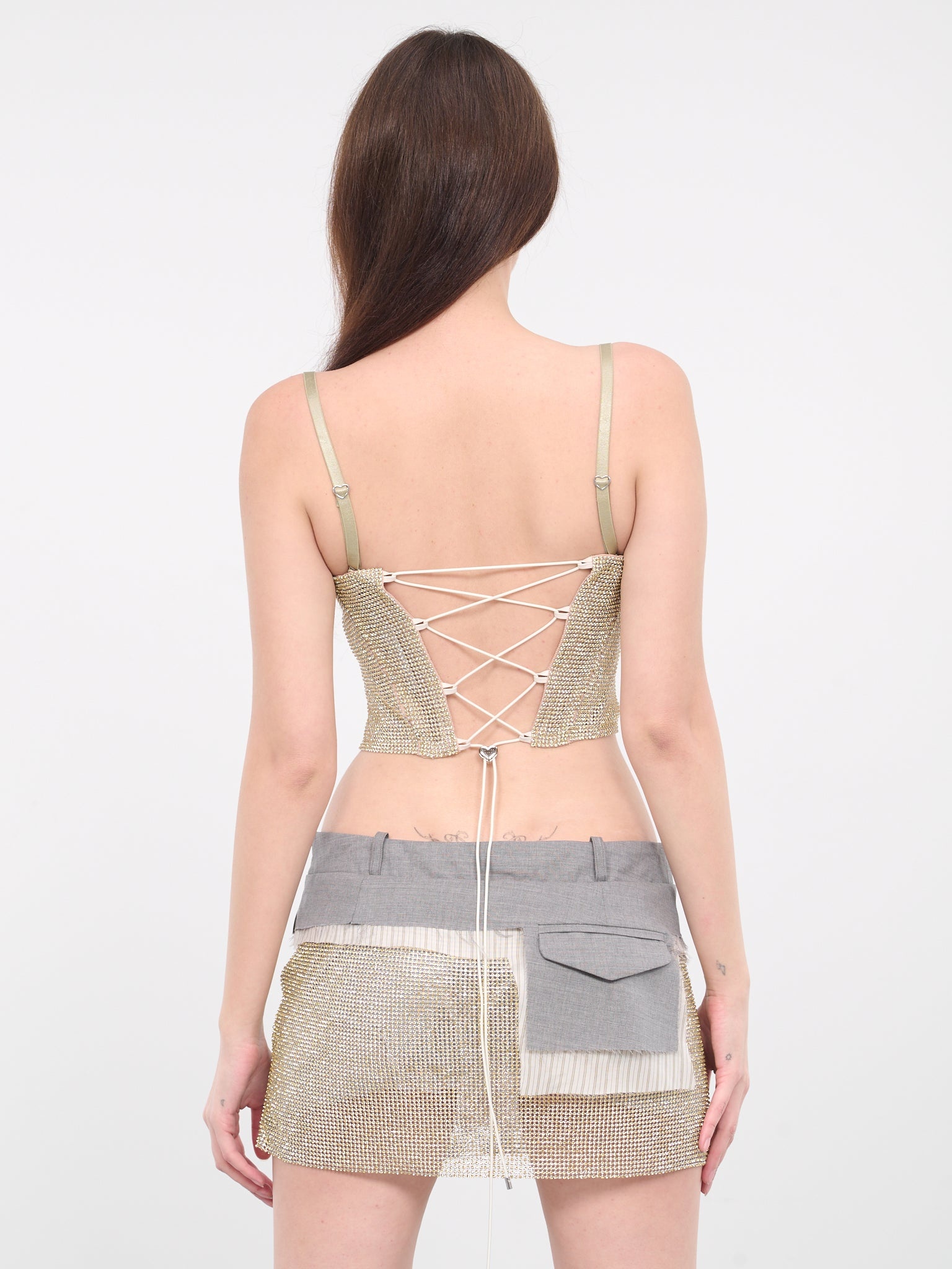 Rosalyn Top - 3
