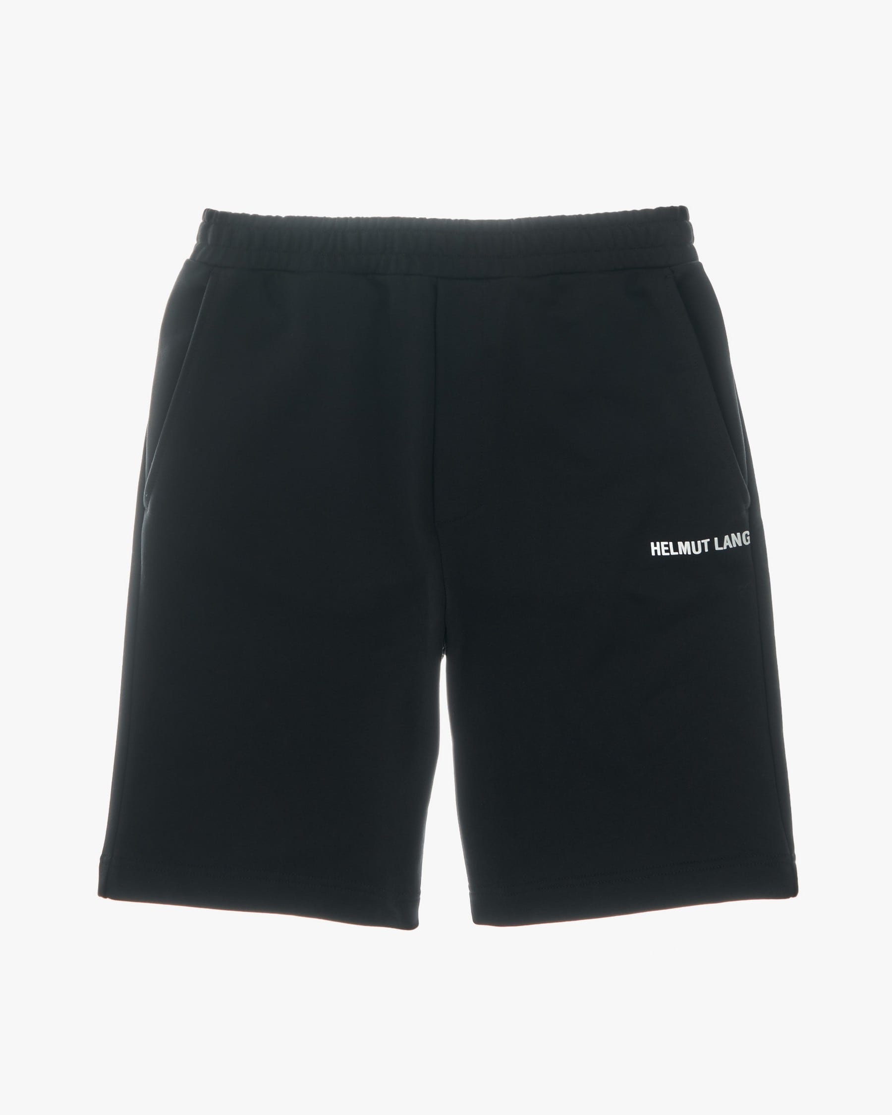 CORE LOGO SHORT - 1