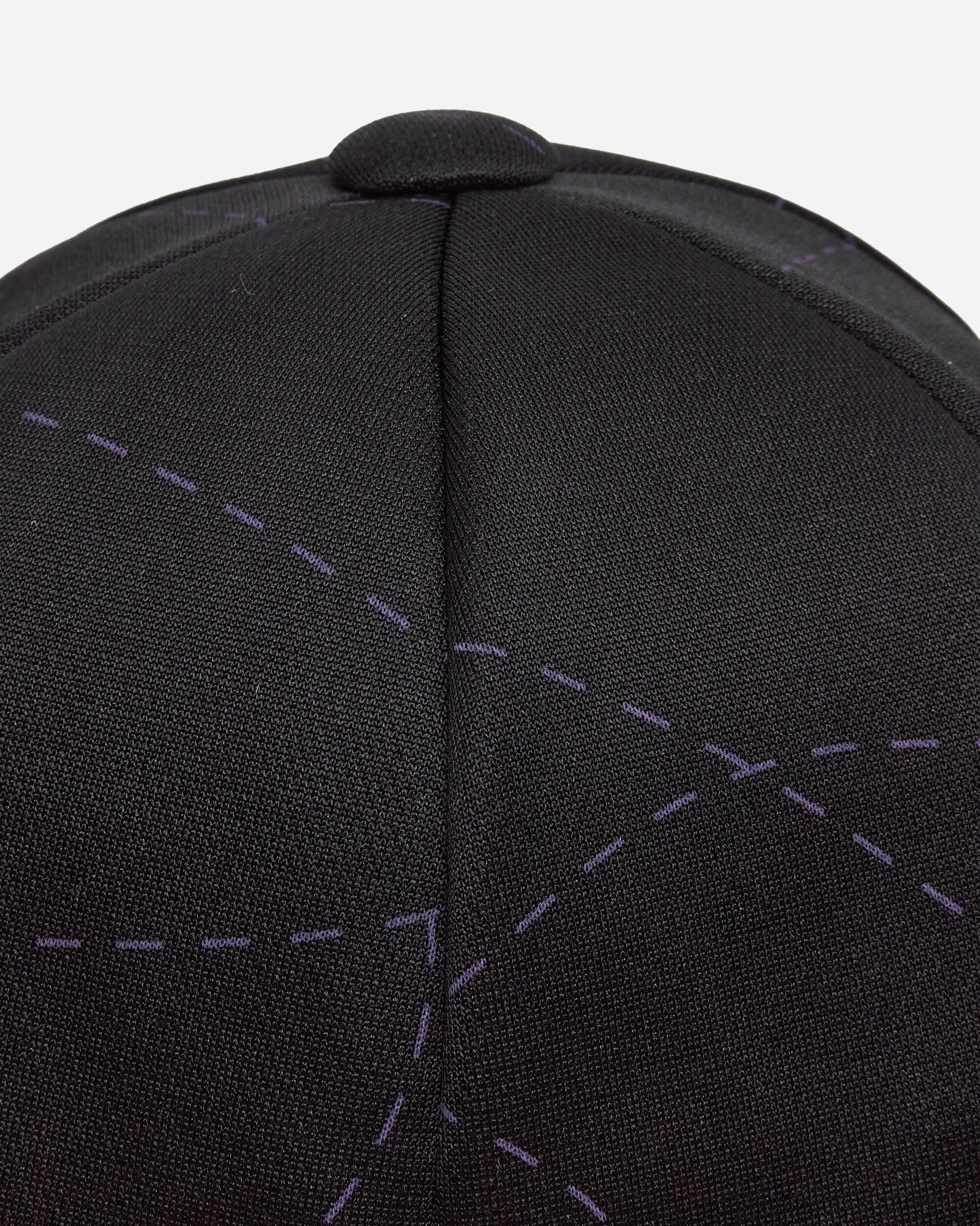 NEEDLES DC Shoes Bermuda Hat Black | REVERSIBLE