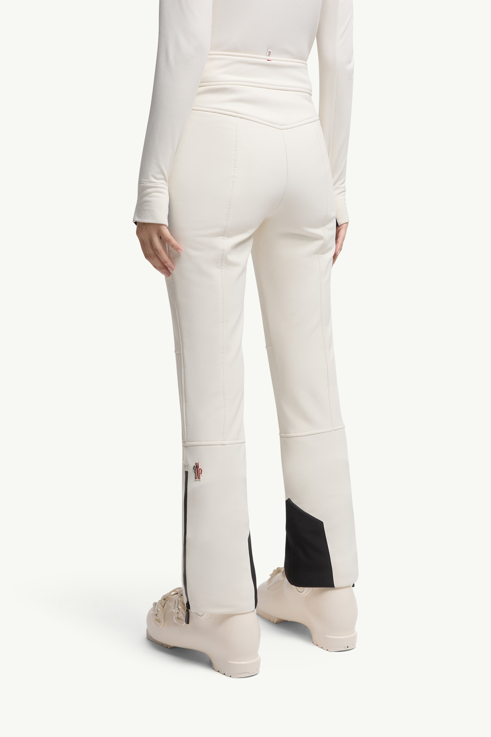 Ski Pants - 5