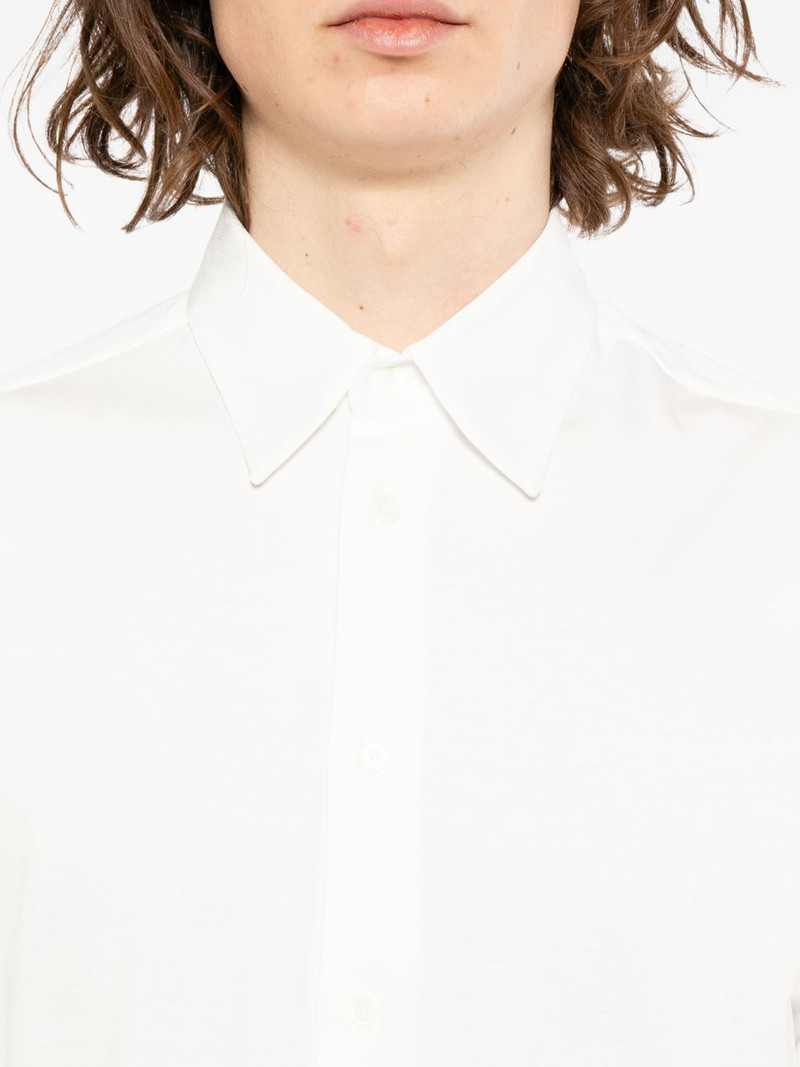 long-sleeve shirt 5