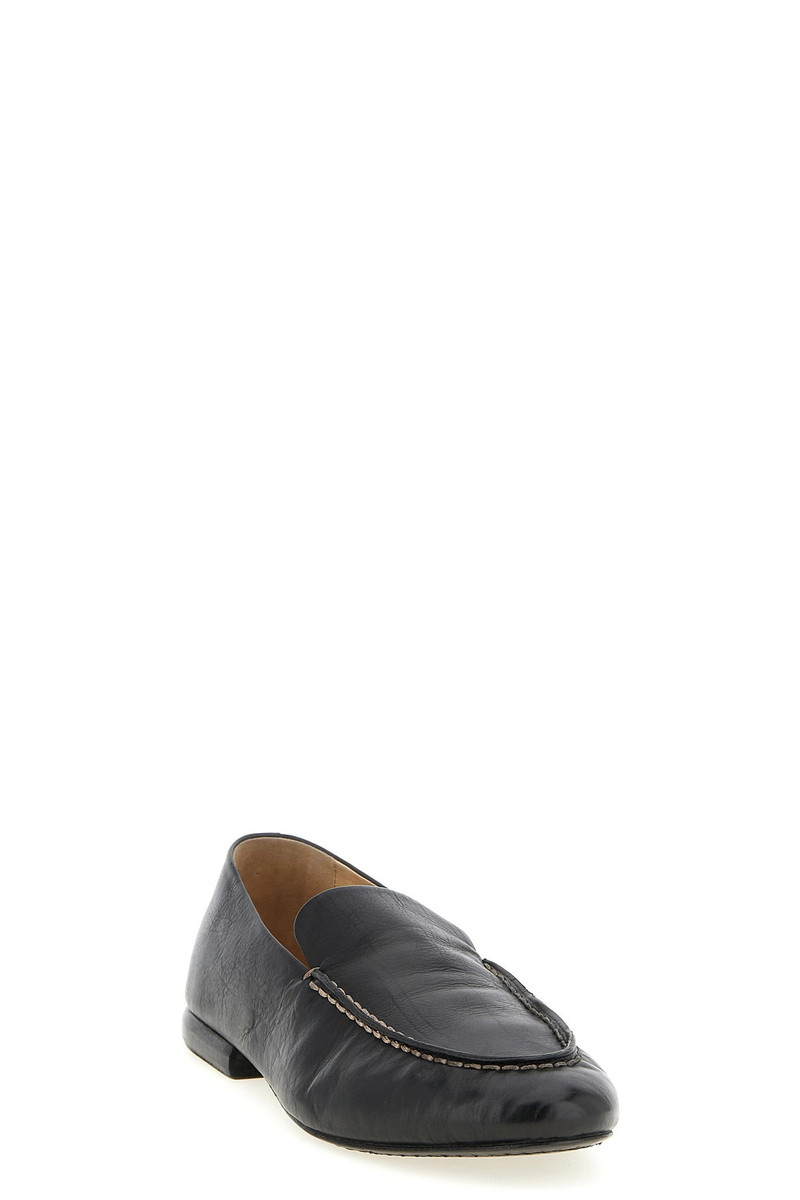 Marsèll 'Mandolo' loafers outlook