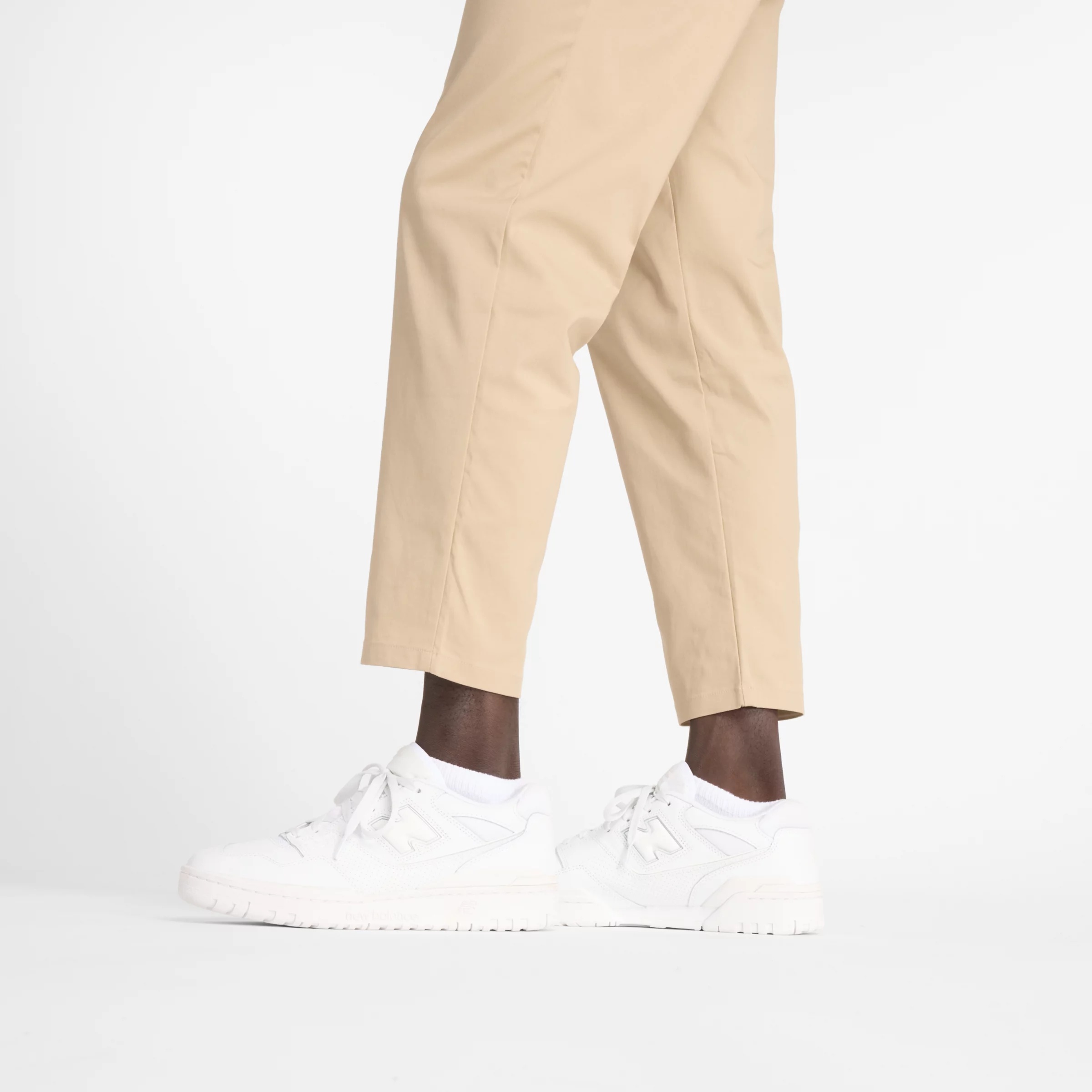 Athletics Standard Tapered Pant 28" - 8