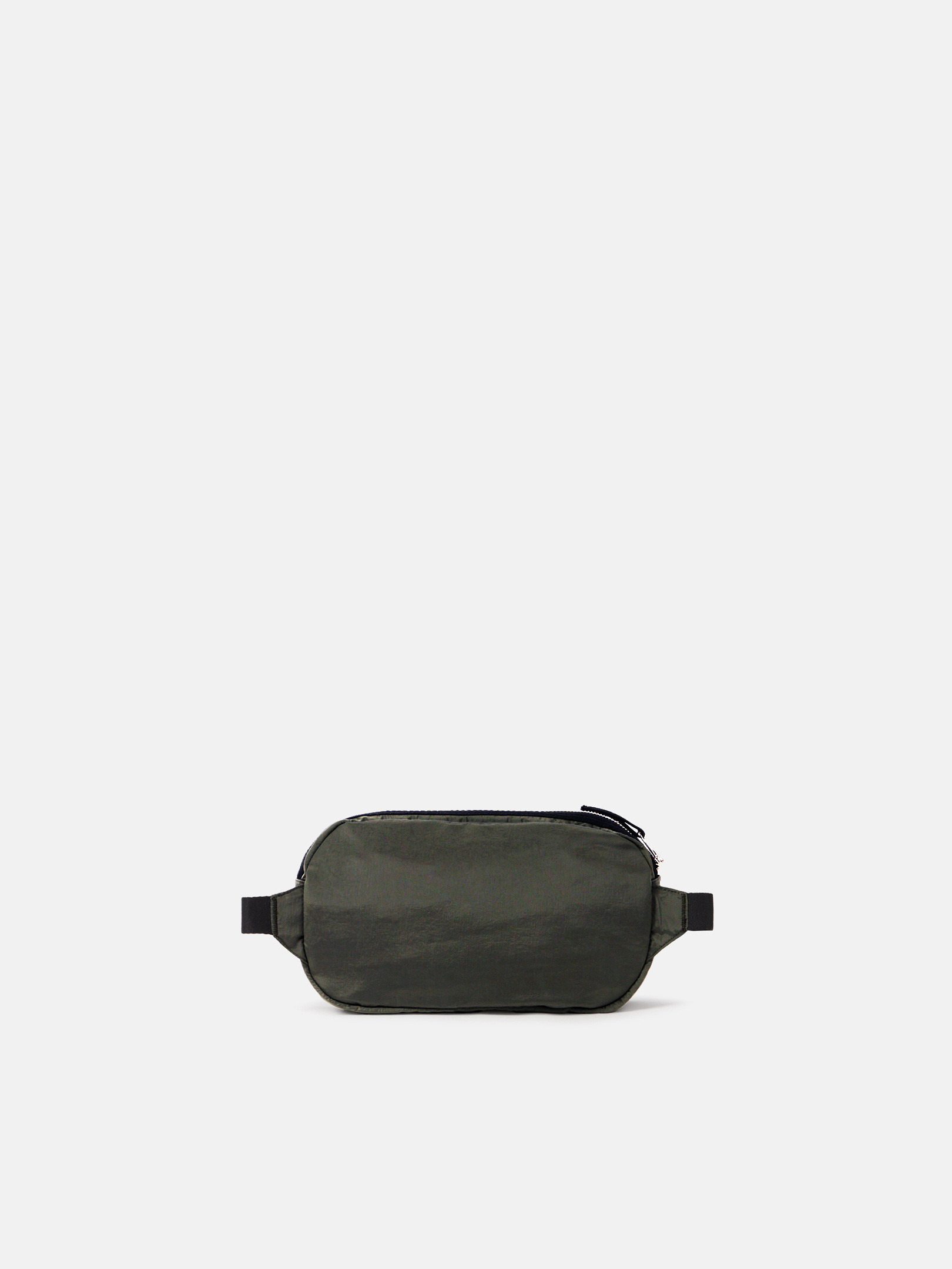 9200016 COATED NYLON METAL IN ECONYL® - 6