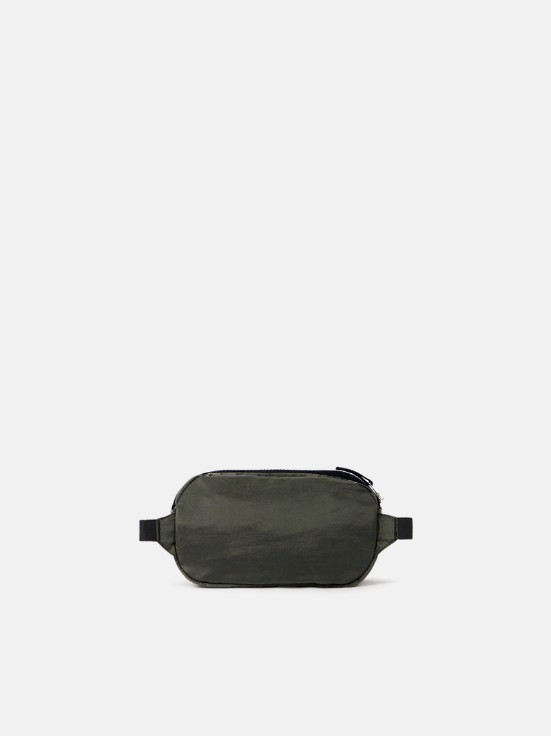 9200016 COATED NYLON METAL IN ECONYL® 6