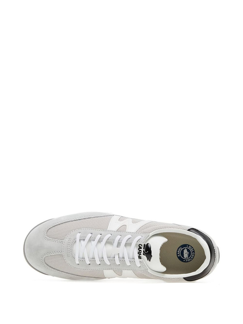 Mestari sneakers 4