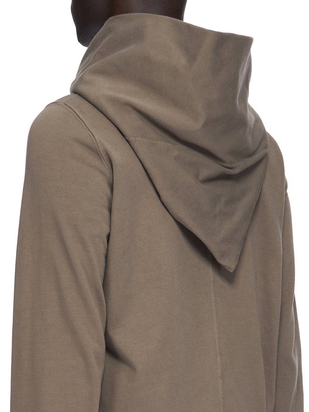 SWEATSHIRT - 5