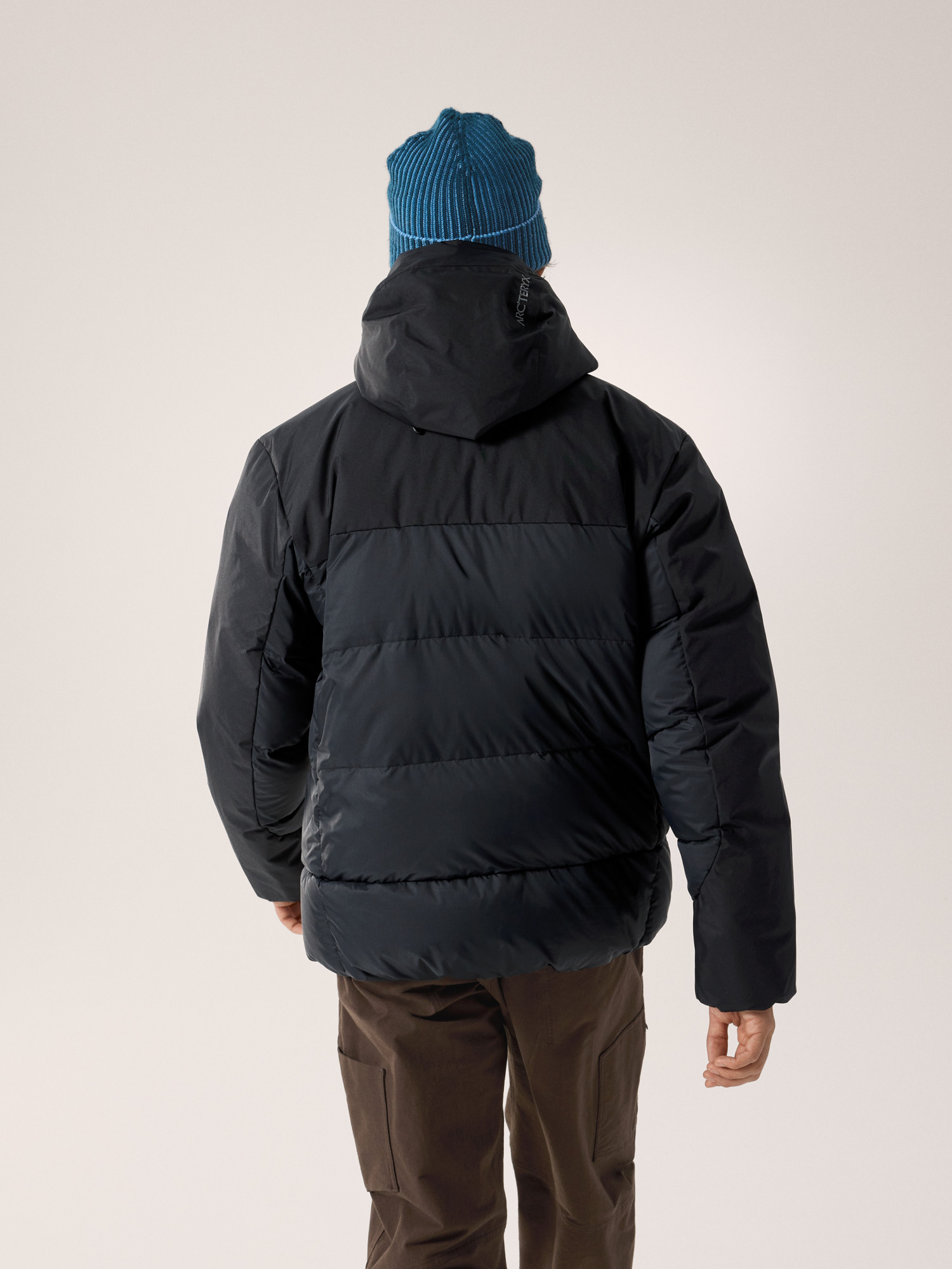 Thorium SV Hoody - 4