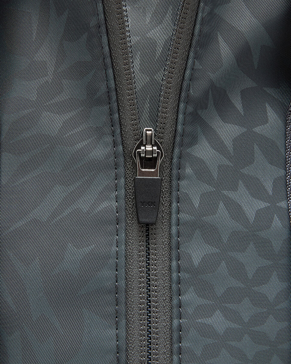 Converse x Chet Lo Bag - 4