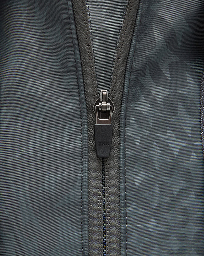 Converse x Chet Lo Bag 4