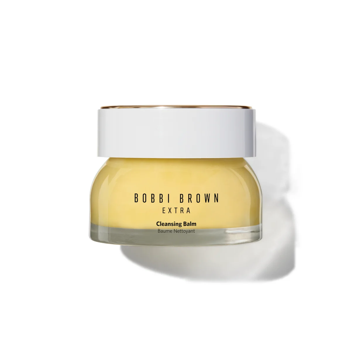 Extra Cleansing Balm - 1
