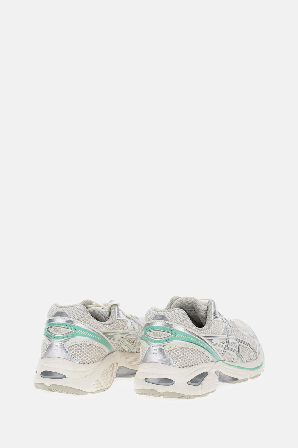 ASICS GT-2160 - 3