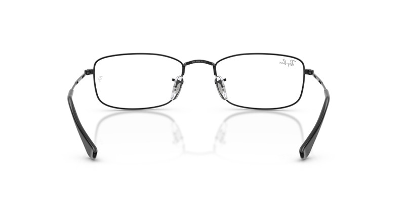 RB6647 OPTICS 6