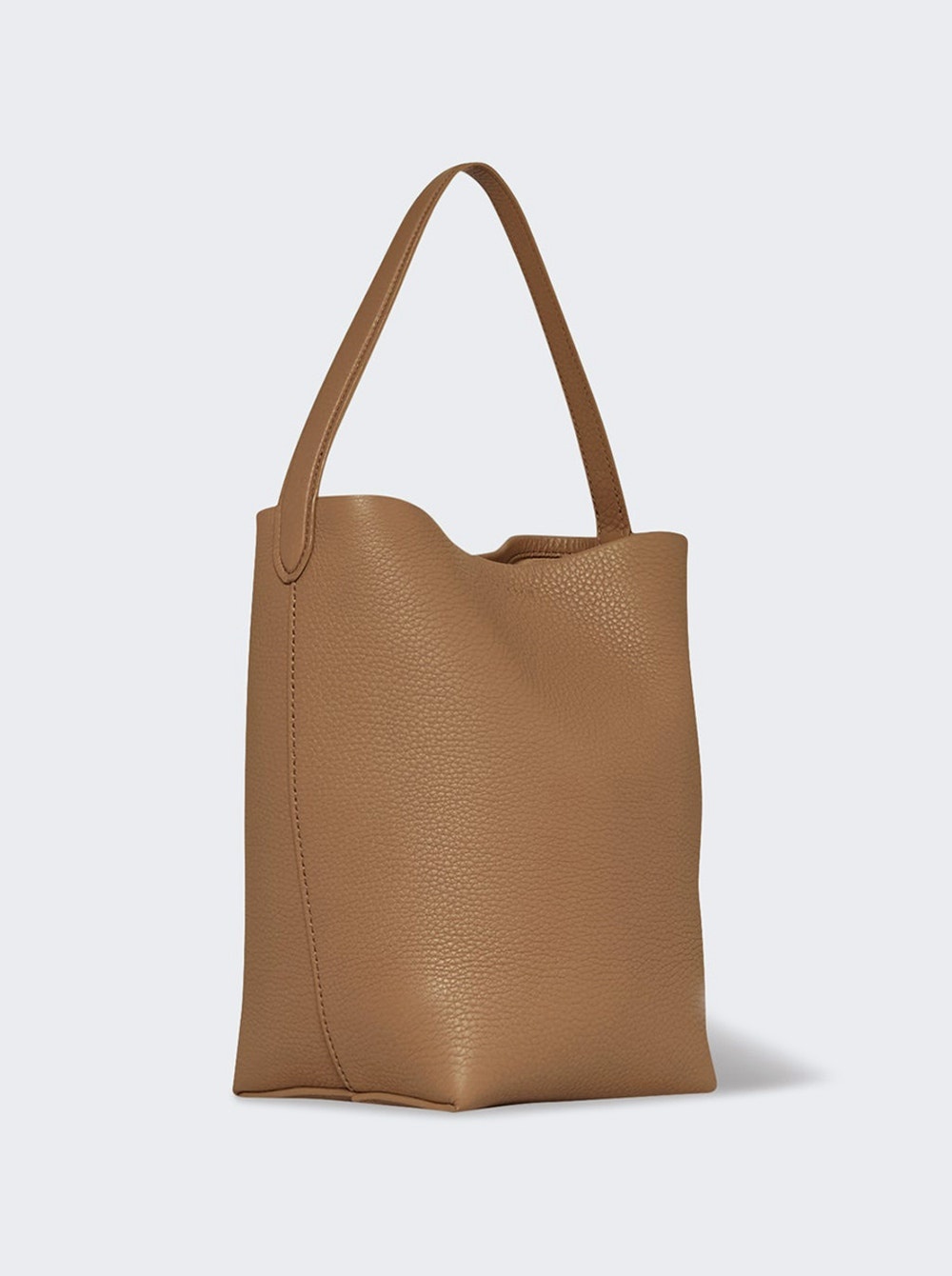 Small N/s Park Tote Sandpit - 2
