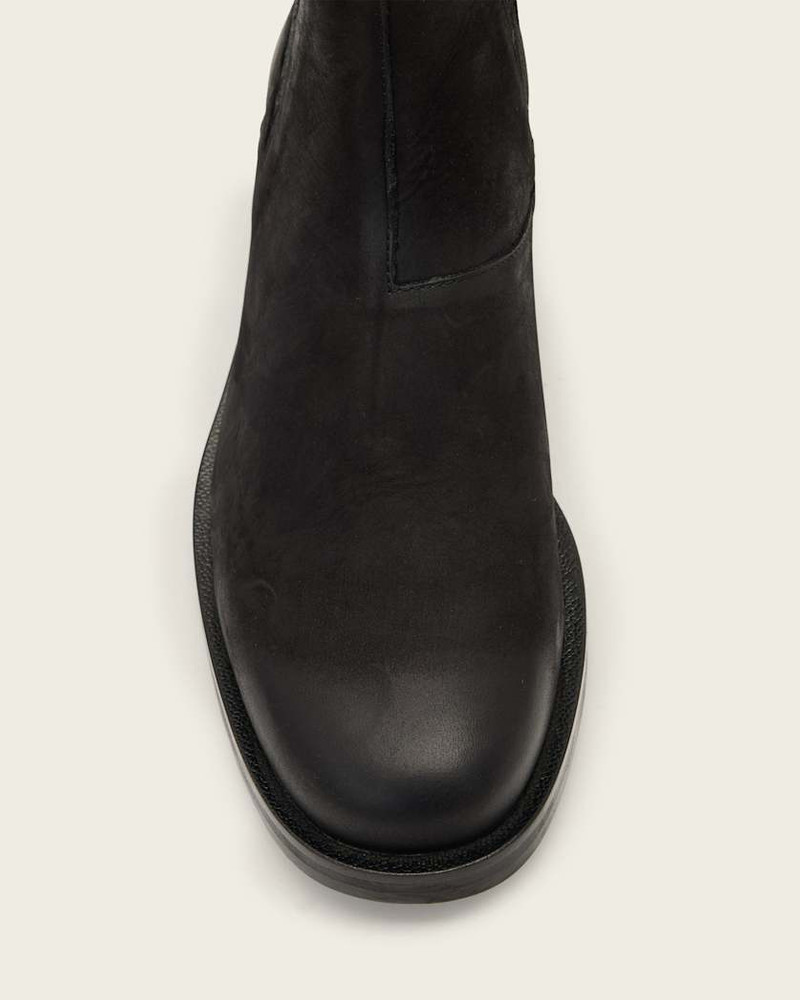 BLOOM CHELSEA BOOTS 3