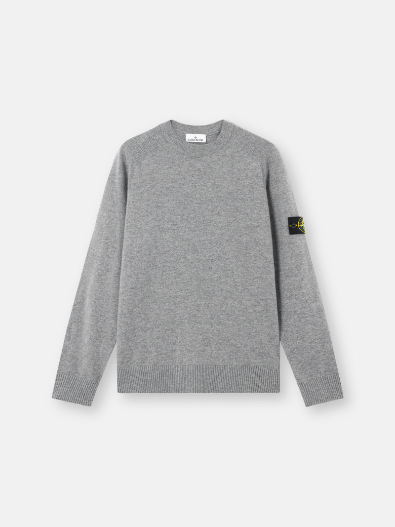 5100045 LIGHT RWS GEELONG WOOL 1