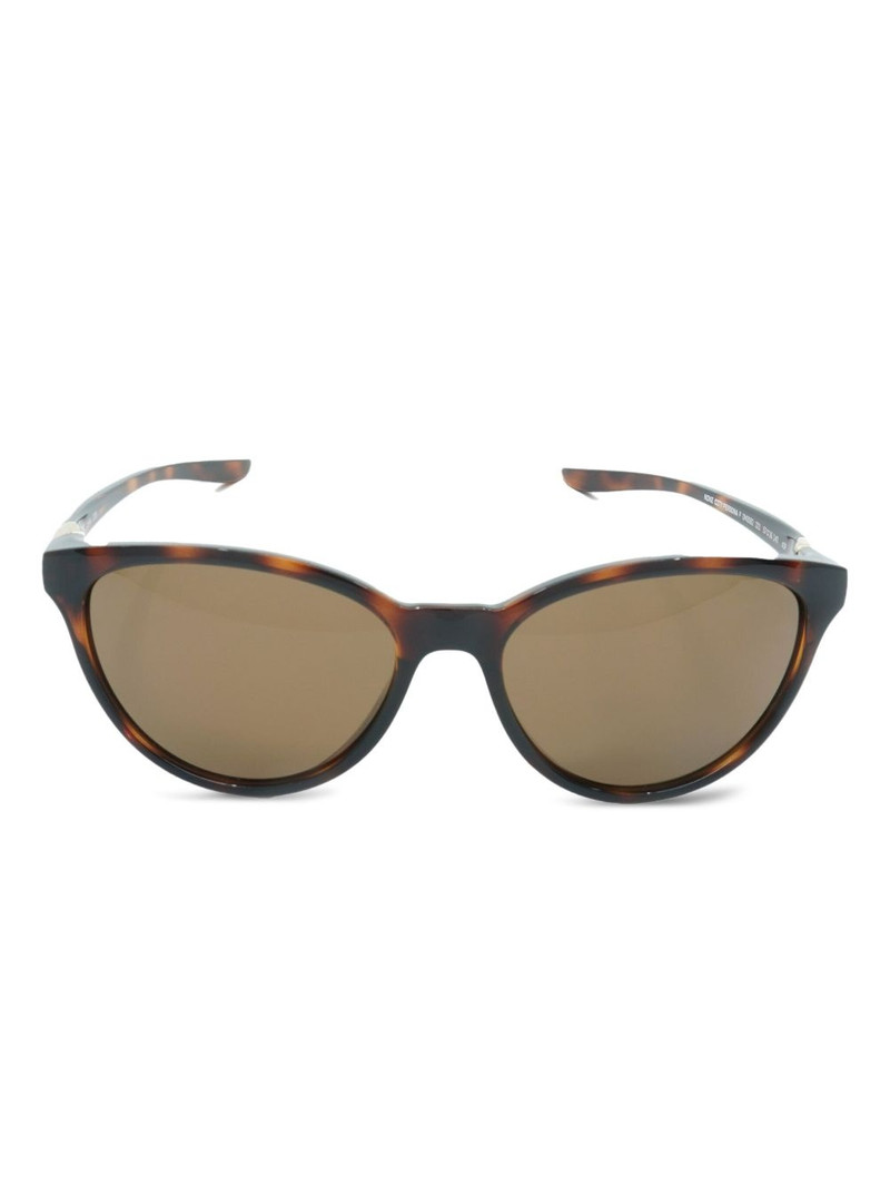 City Persona sunglasses 1