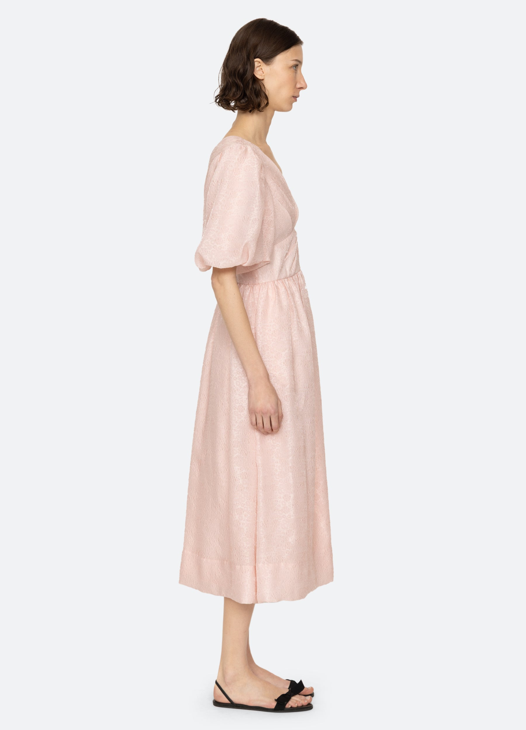 Florence Dress - 5