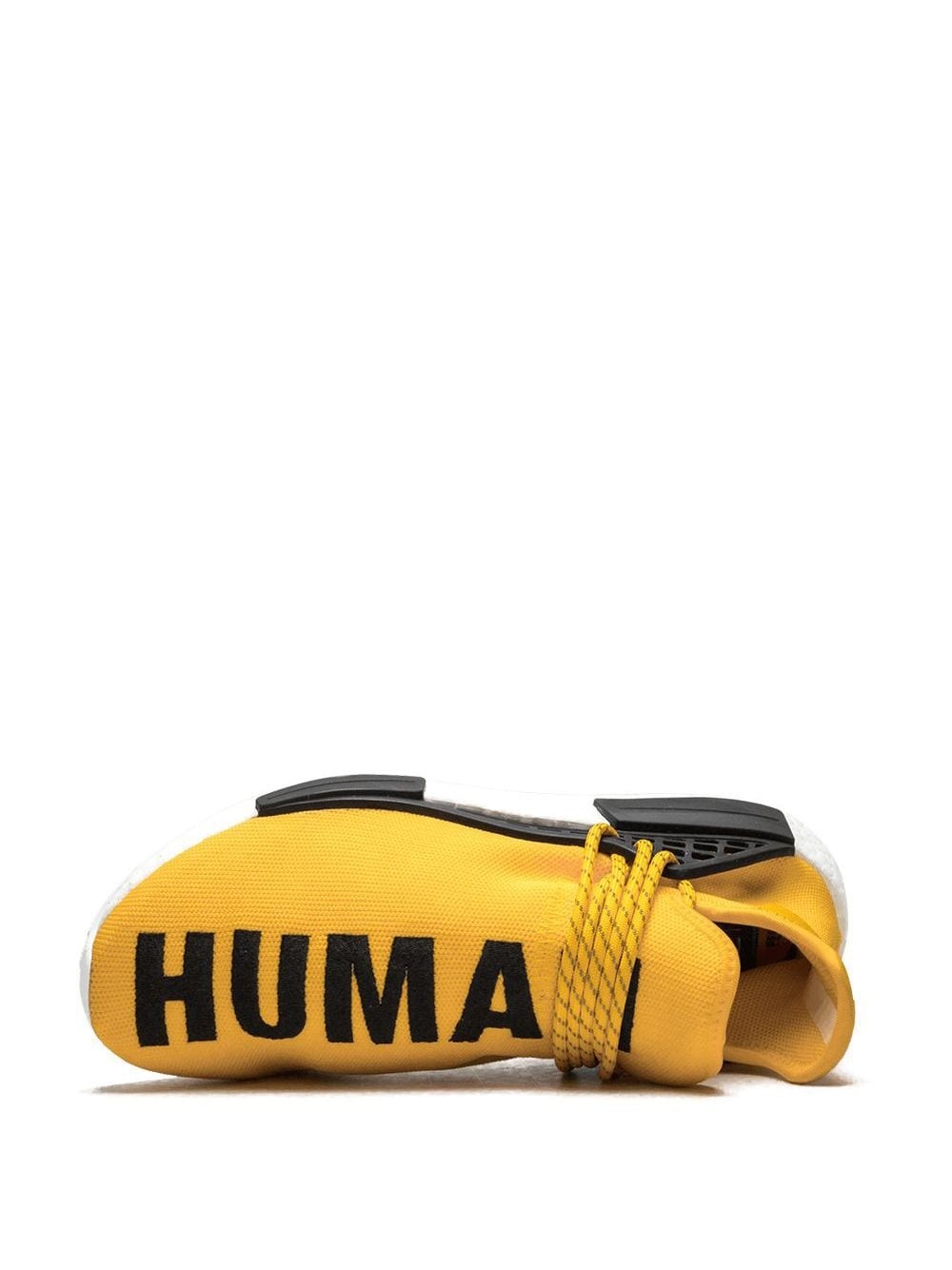 x Pharrell PW Human Race NMD sneakers - 5