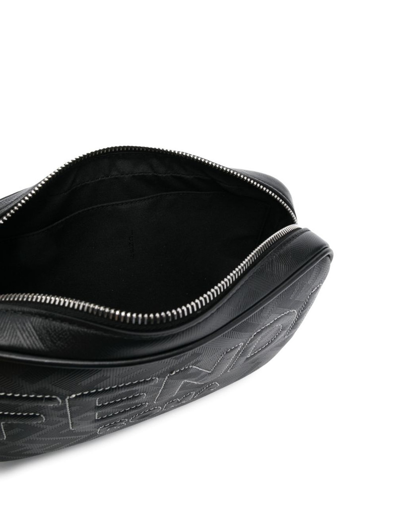 Fendi Shadow camera bag 5