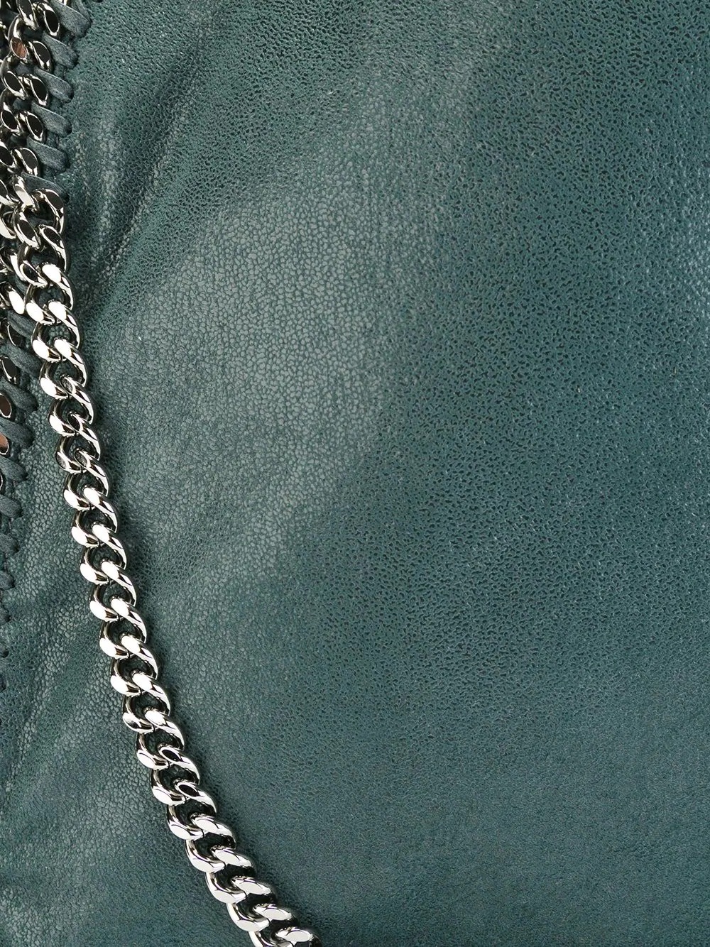 'Falabella' tote - 6