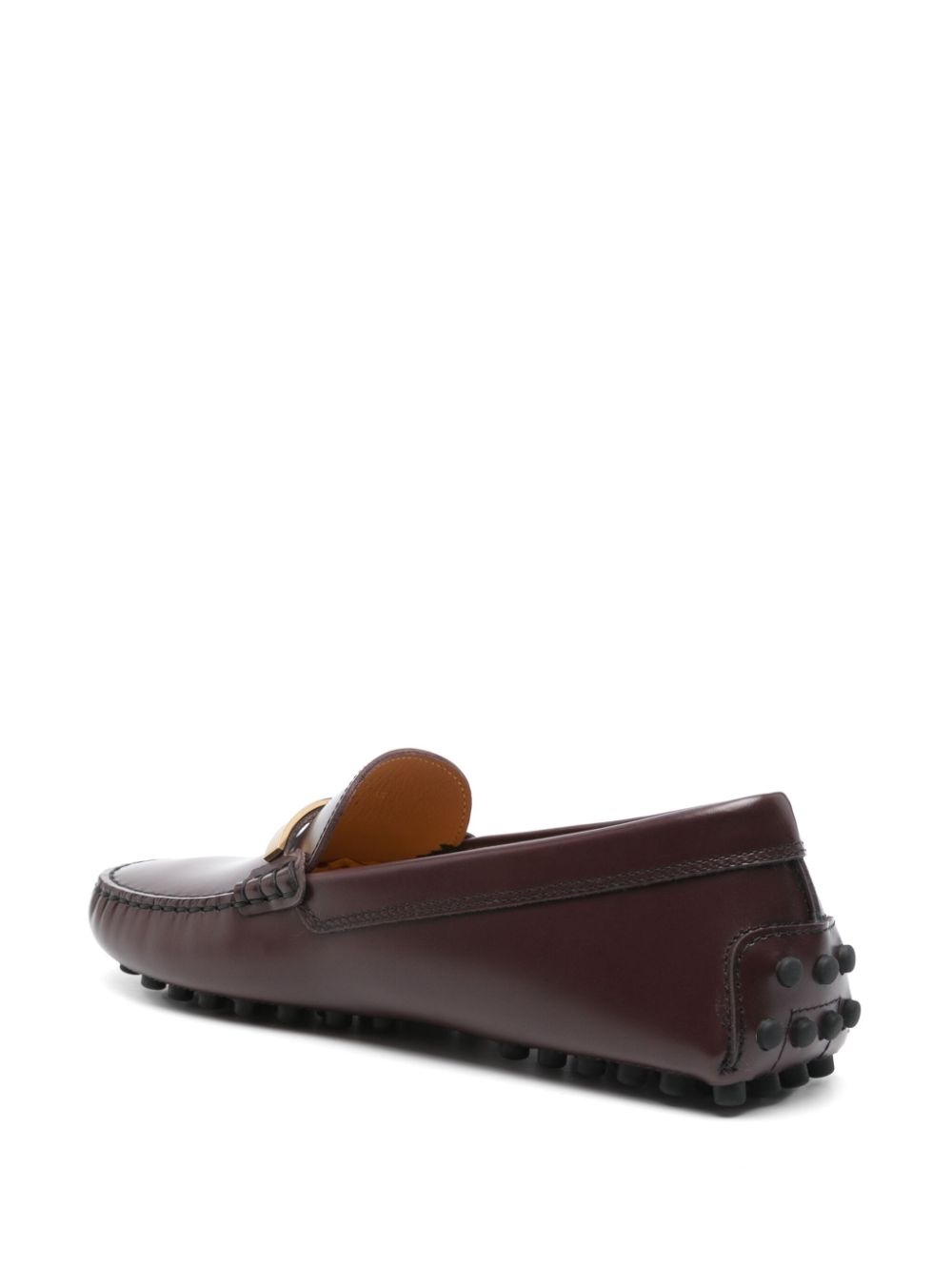 Gommino loafers - 3